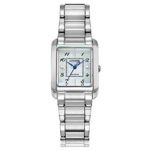 1 copia.jpg 1 copia.jpg